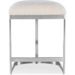 Modern Mood Counter Stool 6 Modern Mood Counter Stool 6850-75350-95 6850 75350 95 straight silo