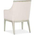 Modern Mood Upholstered Arm Chair 6 Modern Mood Upholstered Arm Chair 6850-75401-80 6850 75401 80 back silo