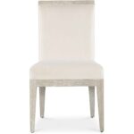 Modern Mood Upholstered Side Chair 5 Modern Mood Upholstered Side Chair 6850-75411-80 6850 75411 80 straight silo