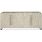 Modern Mood Buffet 10 Modern Mood Buffet 6850-75900-80 6850 75900 80 straight silo