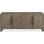 Modern Mood Buffet 7 Modern Mood Buffet 6850-75900-89 6850 75900 89 straight silo