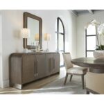 Modern Mood Buffet 9 Modern Mood Buffet 6850-75900-89 6850 75900 90008 89 room