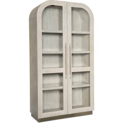 Modern Mood Display Cabinet 6850-75906-80 6850 75906 80 silo2