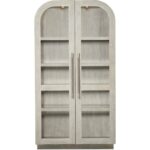 Modern Mood Display Cabinet 10 Modern Mood Display Cabinet 6850-75906-80 6850 75906 80 straight silo