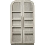 Modern Mood Display Cabinet 11 Modern Mood Display Cabinet 6850-75906-80 6850 75906 80 straight silo2