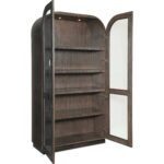 Modern Mood Display Cabinet 7 Modern Mood Display Cabinet 6850-75906-89 6850 75906 89 open silo