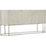 Modern Mood Server 8 Modern Mood Server 6850-75907-80 6850 75907 80 back silo