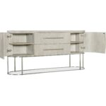 Modern Mood Server 10 Modern Mood Server 6850-75907-80 6850 75907 80 open silo