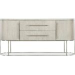 Modern Mood Server 11 Modern Mood Server 6850-75907-80 6850 75907 80 straight silo