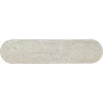 Modern Mood Server 12 Modern Mood Server 6850-75907-80 6850 75907 80 top