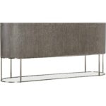 Modern Mood Server 8 Modern Mood Server 6850-75907-89 6850 75907 89 back silo