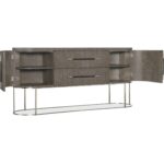 Modern Mood Server 9 Modern Mood Server 6850-75907-89 6850 75907 89 open silo