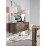 Modern Mood Server 10 Modern Mood Server 6850-75907-89 6850 75907 89 room