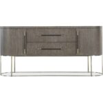 Modern Mood Server 11 Modern Mood Server 6850-75907-89 6850 75907 89 straight silo