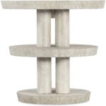 Modern Mood Round Side Table 5 Modern Mood Round Side Table 6850-80114-80 6850 80114 80 straight silo