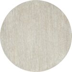 Modern Mood Round Side Table 6 Modern Mood Round Side Table 6850-80114-80 6850 80114 80 top