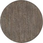 Modern Mood Round Side Table 5 Modern Mood Round Side Table 6850-80114-89 6850 80114 89 top