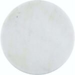 Modern Mood Round Accent Table 3 Modern Mood Round Accent Table 6850-80117-80 6850 80117 80 top