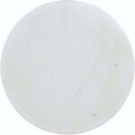 Modern Mood Round Accent Table 3 Modern Mood Round Accent Table 6850-80117-89 6850 80117 89 top