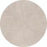 Modern Mood Round End Table 4 Modern Mood Round End Table 6850-80213-80 6850 80213 80 top