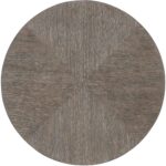 Modern Mood Round End Table 3 Modern Mood Round End Table 6850-80213-89 6850 80213 89 top