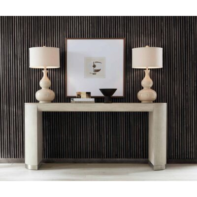 Modern Mood Console Table 6850-80251-80 6850 80251 80 room