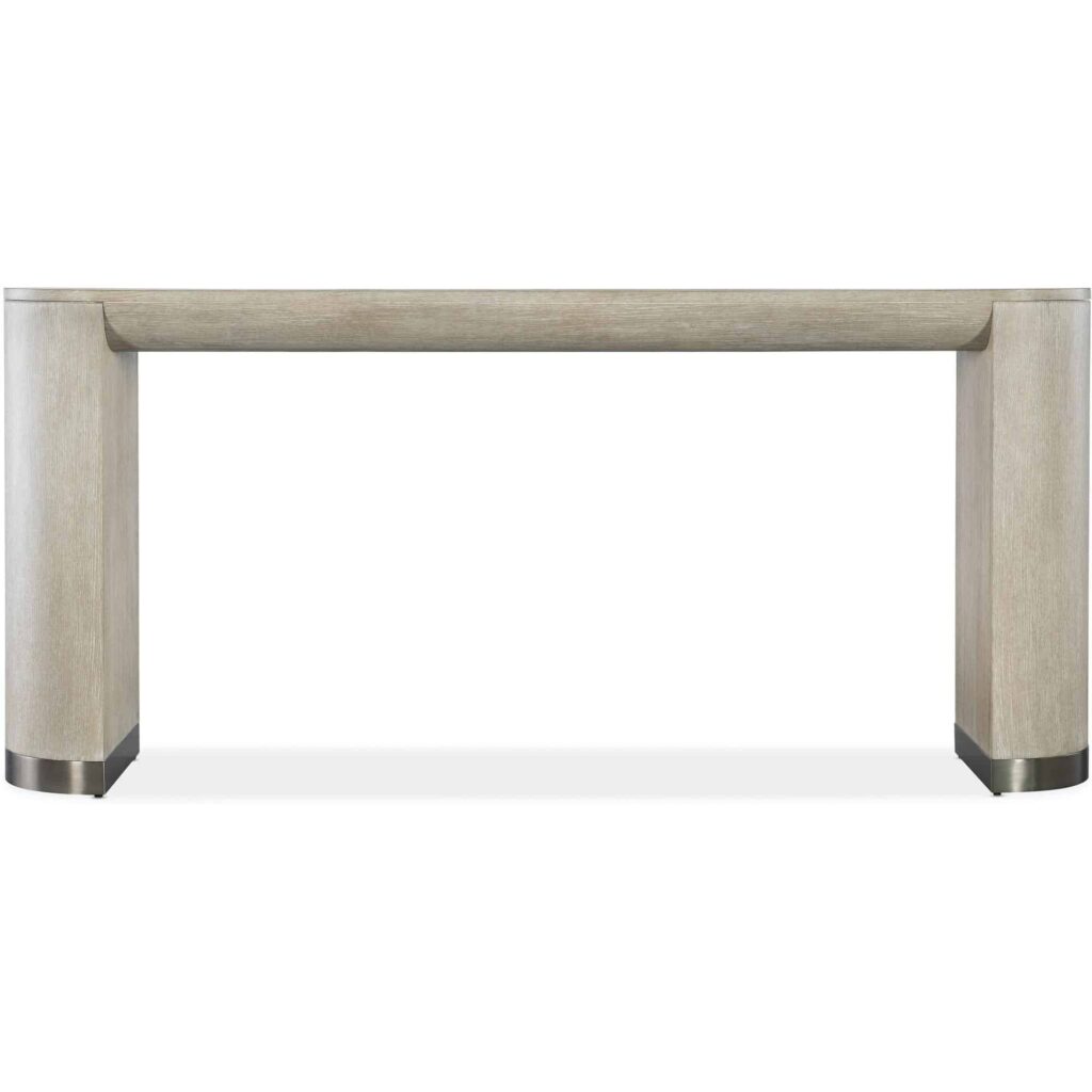 Modern Mood Console Table - Image 2