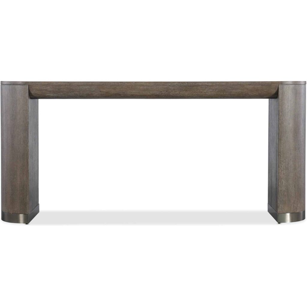 Modern Mood Console Table - Image 2