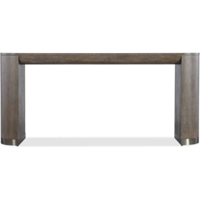 Modern Mood Console Table 6850-80251-89 6850 80251 89 straight silo