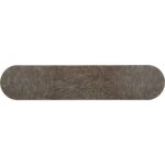 Modern Mood Console Table 6 Modern Mood Console Table 6850-80251-89 6850 80251 89 top