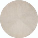 Modern Mood Round Cocktail Table 3 Modern Mood Round Cocktail Table 6850-80311-80 6850 80311 80 top