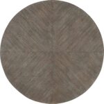 Modern Mood Round Cocktail Table 3 Modern Mood Round Cocktail Table 6850-80311-89 6850 80311 89 top