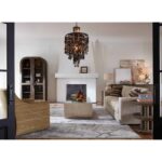 Modern Mood Rectangle Cocktail Table 9 Modern Mood Rectangle Cocktail Table 6850-80410-80 6850 80410 80 80114 75906 89 room