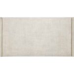 Modern Mood Rectangle Cocktail Table 8 Modern Mood Rectangle Cocktail Table 6850-80410-80 6850 80410 80 top