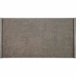 Modern Mood Rectangle Cocktail Table 6850-80410-89 6850 80410 89 top