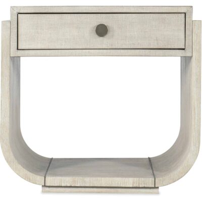 Modern Mood Rectangle End Table 6850-80413-80 6850 80413 80 straight silo