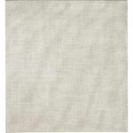 Modern Mood Rectangle End Table 8 Modern Mood Rectangle End Table 6850-80413-80 6850 80413 80 top