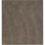 Modern Mood Rectangle End Table 5 Modern Mood Rectangle End Table 6850-80413-89 6850 80413 89 top