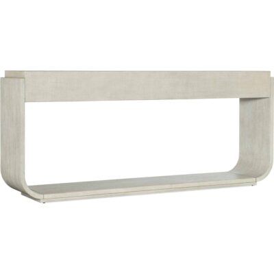 Modern Mood Console Table 6850-80451-80 6850 80451 80 back silo