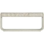 Modern Mood Console Table 9 Modern Mood Console Table 6850-80451-80 6850 80451 80 straight silo
