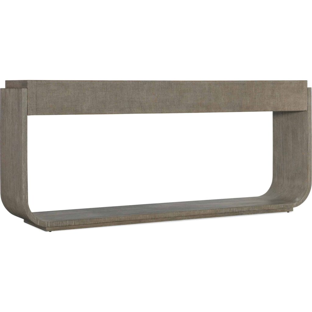 Modern Mood Console Table - Image 2