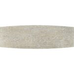 Modern Mood Accent Console 5 Modern Mood Accent Console 6850-85004-80 6850 85004 80 top