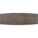 Modern Mood Accent Console 5 Modern Mood Accent Console 6850-85004-89 6850 85004 89 top