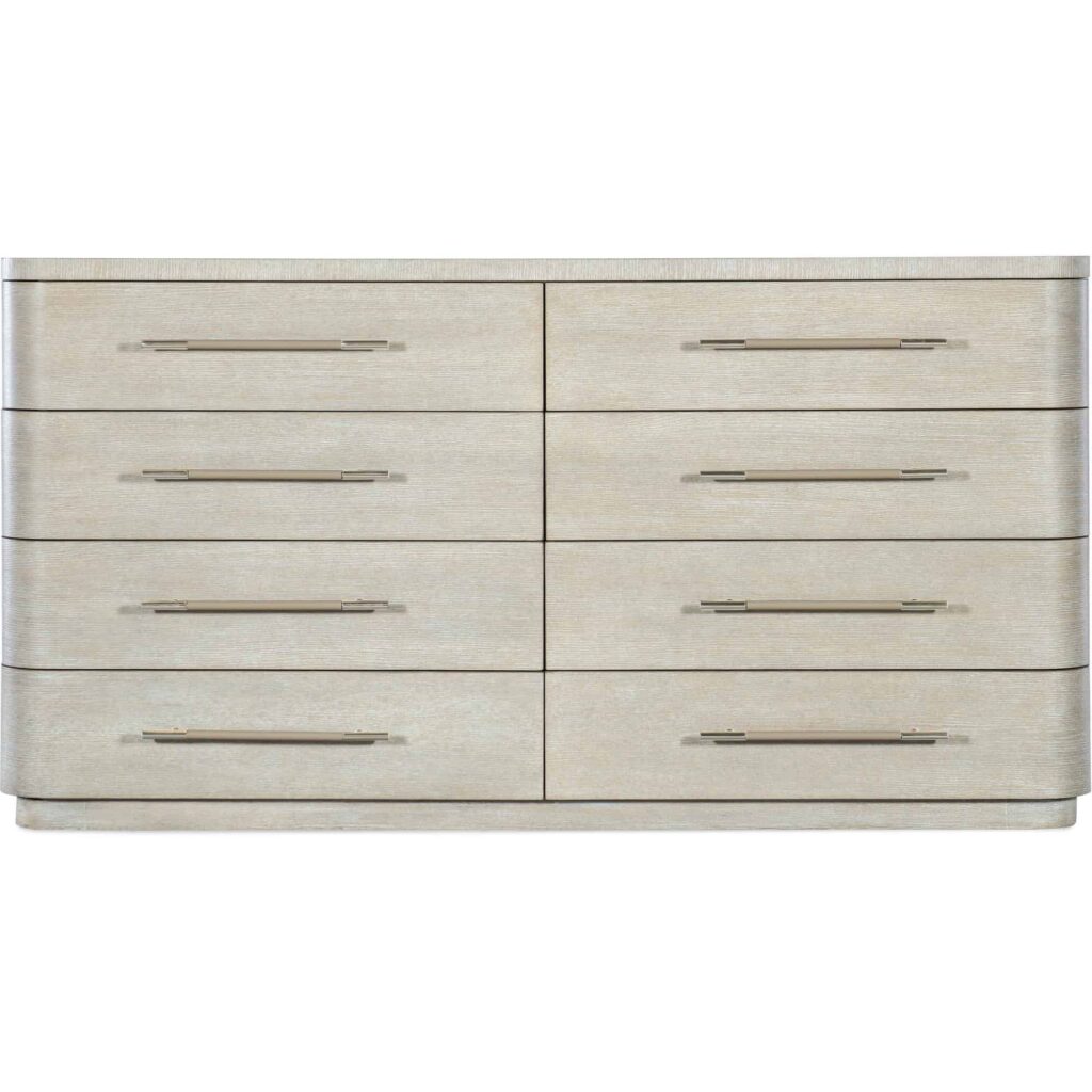 Modern Mood Dresser - Image 2