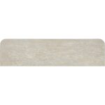 Modern Mood Dresser 6 Modern Mood Dresser 6850-90002-80 6850 90002 80 top