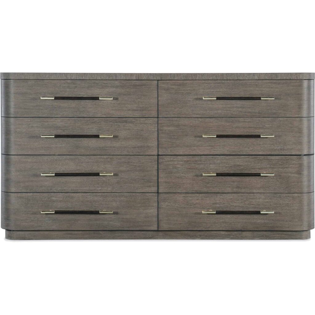 Modern Mood Dresser - Image 2