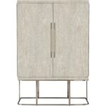 Modern Mood Wardrobe 6 Modern Mood Wardrobe 6850-90013-80 6850 90013 80 straight silo