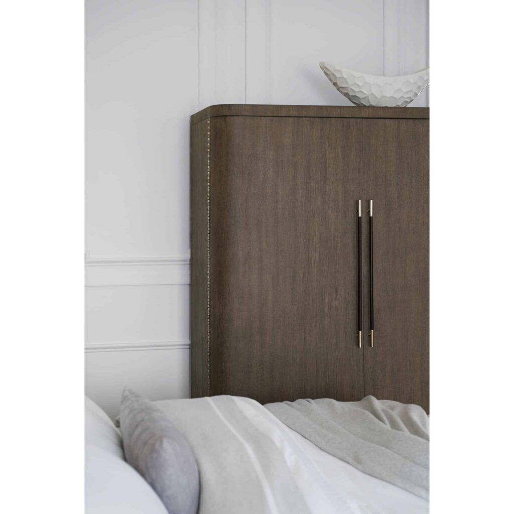 Modern Mood Wardrobe - Image 5