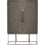 Modern Mood Wardrobe 8 Modern Mood Wardrobe 6850-90013-89 6850 90013 89 straight silo
