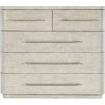 Modern Mood Bachelors Chest 6 Modern Mood Bachelors Chest 6850-90017-80 6850 90017 80 straight silo